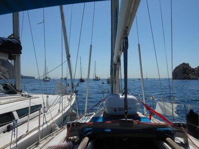 Cliquer pour voir l'image en taille réelle