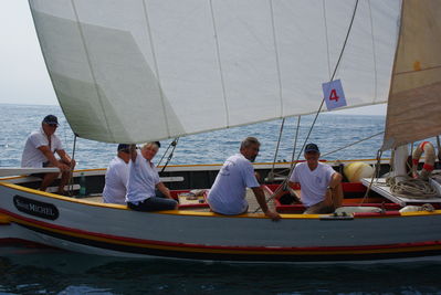 Cliquer pour voir l'image en taille réelle